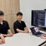 kaist-s-ai-breakthrough-revolutionizes-cancer-drug-design