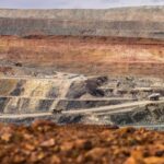 kalgoorlie-s-super-pit-poised-to-reclaim-title-as-australia-s-top-gold-producer