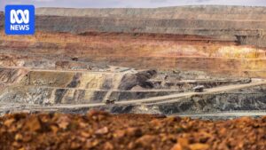 kalgoorlie-s-super-pit-poised-to-reclaim-title-as-australia-s-top-gold-producer