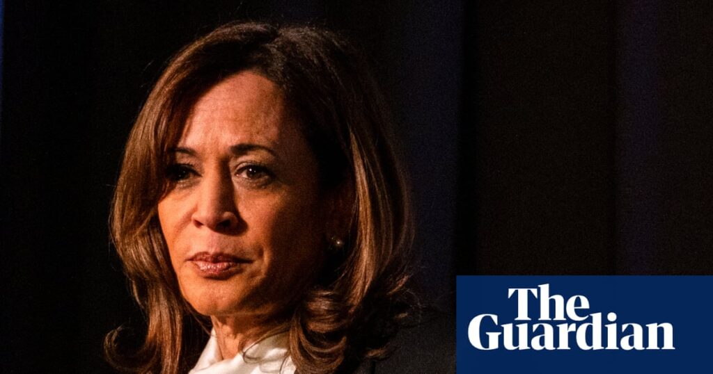kamala-harris-declines-california-governor-run-eyes-broader-political-role