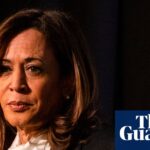kamala-harris-declines-california-governor-run-eyes-broader-political-role