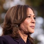 kamala-harris-opts-out-of-california-governor-race-eyes-future-political-opportunities