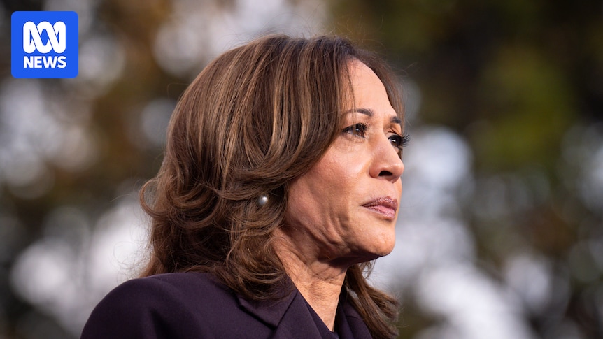 kamala-harris-opts-out-of-california-governor-race-eyes-future-political-opportunities