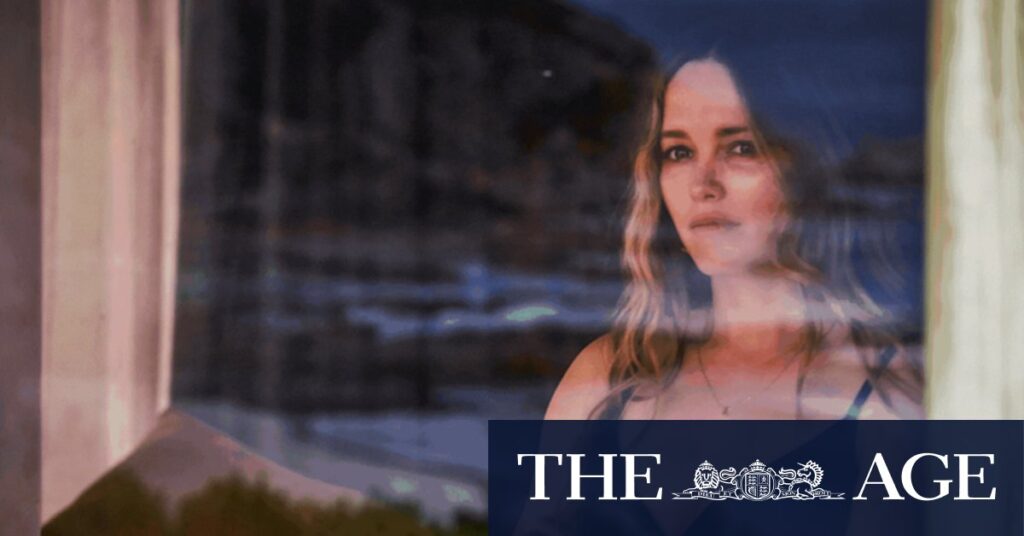 kangaroo-island-a-cinematic-exploration-of-life-s-big-questions-