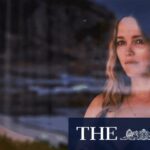 kangaroo-island-a-cinematic-exploration-of-life-s-big-questions-