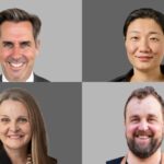 key-executive-appointments-reshape-south-australia-s-business-landscape