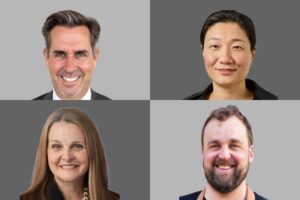 key-executive-appointments-reshape-south-australia-s-business-landscape
