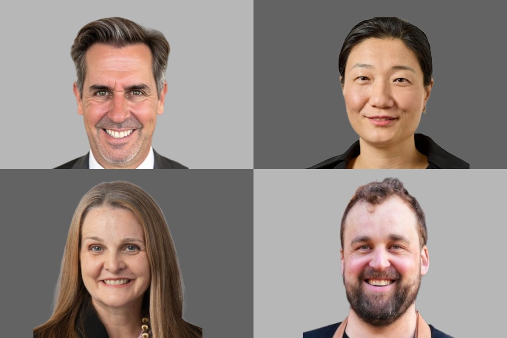 key-executive-appointments-reshape-south-australia-s-business-landscape
