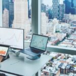 key-factors-influencing-the-asx-200-on-friday