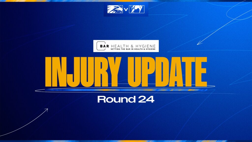 key-players-face-fitness-tests-ahead-of-crucial-afl-season-finale