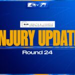key-players-face-fitness-tests-ahead-of-crucial-afl-season-finale