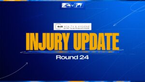 key-players-face-fitness-tests-ahead-of-crucial-afl-season-finale