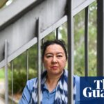kmart-faces-court-over-alleged-uyghur-forced-labour-links-in-supply-chains