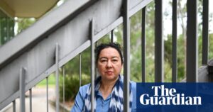 kmart-faces-court-over-alleged-uyghur-forced-labour-links-in-supply-chains