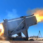 kongsberg-australia-secures-landmark-export-deals-in-defence-manufacturing