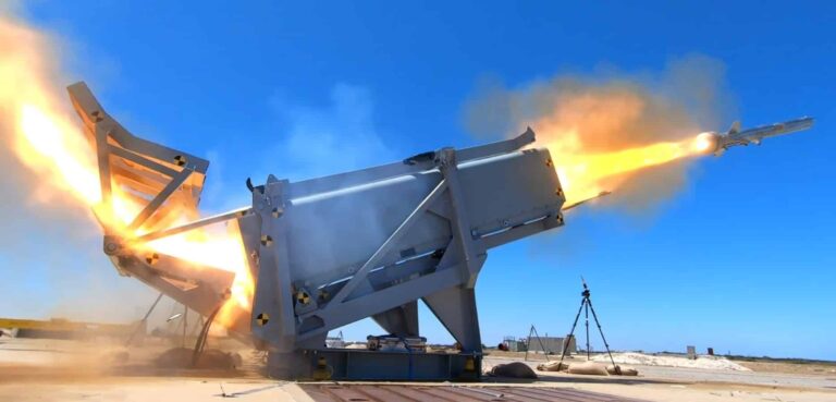 kongsberg-australia-secures-landmark-export-deals-in-defence-manufacturing