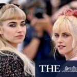 kristen-stewart-s-bold-film-adaptation-wins-critics-praise
