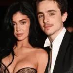kylie-jenner-and-timoth-e-chalamet-are-they-still-together-