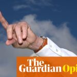 labor-s-climate-strategy-a-shift-from-defense-to-aggression