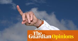 labor-s-climate-strategy-a-shift-from-defense-to-aggression