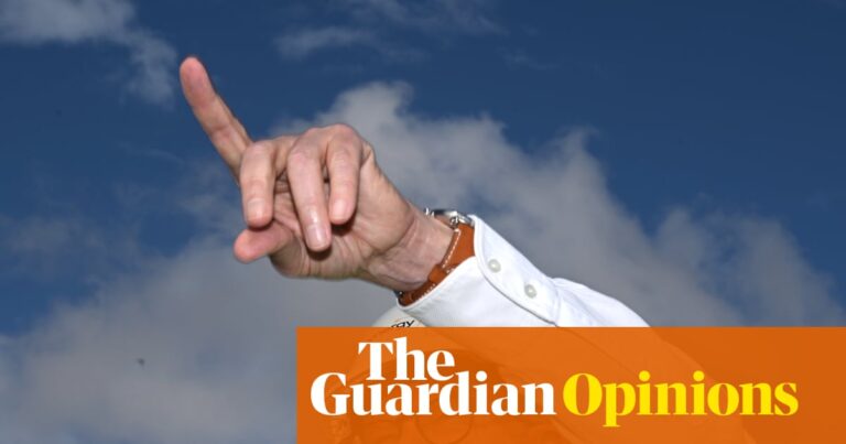 labor-s-climate-strategy-a-shift-from-defense-to-aggression
