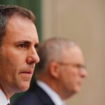labor-s-roundtable-sparks-critical-debate-on-political-resilience