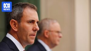 labor-s-roundtable-sparks-critical-debate-on-political-resilience