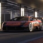 lamborghini-murci-lago-r-gt-a-legacy-in-motorsport-revived