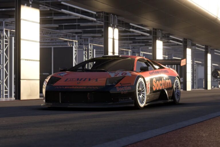 lamborghini-murci-lago-r-gt-a-legacy-in-motorsport-revived