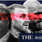 leadership-turmoil-plagues-melbourne-football-club-amidst-critical-season