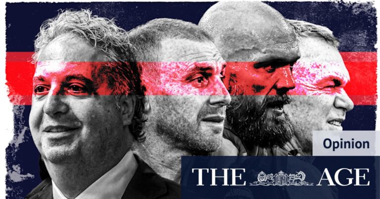 leadership-turmoil-plagues-melbourne-football-club-amidst-critical-season