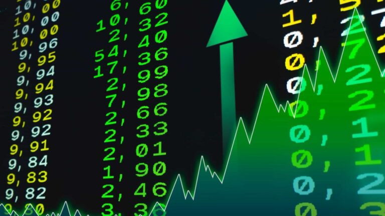 leading-fund-manager-highlights-promising-asx-200-stocks-with-growth-potential