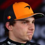 leclerc-s-unexpected-pole-at-hungarian-gp-stuns-f1-world