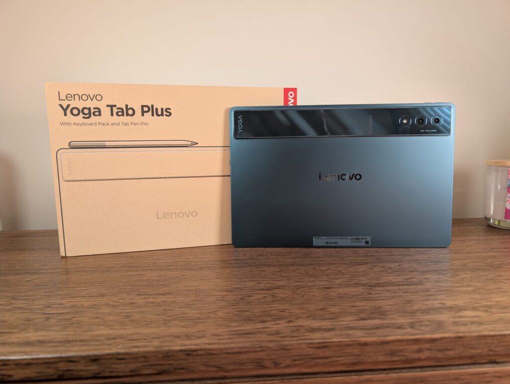 lenovo-yoga-tab-plus-review-premium-android-tablet-for-work-and-play