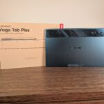 lenovo-yoga-tab-plus-review-premium-android-tablet-for-work-and-play