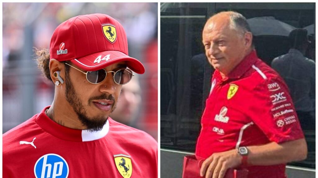 lewis-hamilton-s-future-in-f1-retirement-rumors-and-team-dynamics