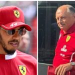 lewis-hamilton-s-future-in-f1-retirement-rumors-and-team-dynamics