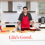 lg-and-masterchef-australia-collaborate-for-exclusive-culinary-event