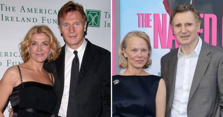 liam-neeson-a-journey-through-love-loss-and-new-beginnings
