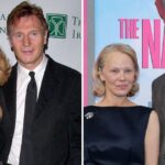 liam-neeson-s-romantic-journey-from-helen-mirren-to-natasha-richardson