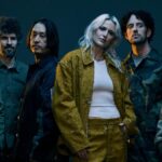 linkin-park-snubs-perth-in-2026-australian-tour-fans-react