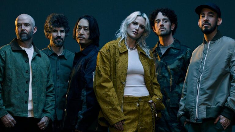 linkin-park-snubs-perth-in-2026-australian-tour-fans-react