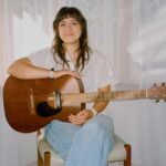 liz-stokes-of-the-beths-discusses-new-album-and-personal-journey