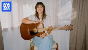 liz-stokes-of-the-beths-discusses-new-album-and-personal-journey