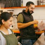 local-crowd-expands-to-riverlea-a-new-chapter-for-adelaide-s-beloved-caf-