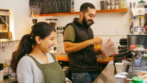 local-crowd-expands-to-riverlea-a-new-chapter-for-adelaide-s-beloved-caf-1-1