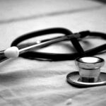 long-covid-s-impact-rivals-stroke-and-parkinson-s-new-study-reveals
