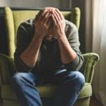 long-covid-s-impact-rivals-stroke-and-parkinson-s-new-study-reveals-2