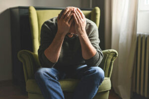 long-covid-s-impact-rivals-stroke-and-parkinson-s-new-study-reveals-2
