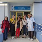 madagascar-enhances-cancer-care-focuses-on-women-s-health